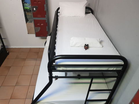 JJ's Backpackers - Hotel Gold Coast 23