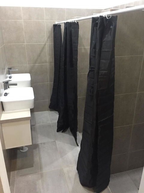 JJ's Backpackers - Hotel Gold Coast 25