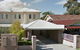 Inner Western Suburbs Retreat - thumb 18