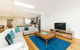 Inner Western Suburbs Retreat - thumb 9