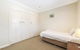 Inner Western Suburbs Retreat - thumb 33