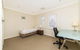 Inner Western Suburbs Retreat - thumb 31