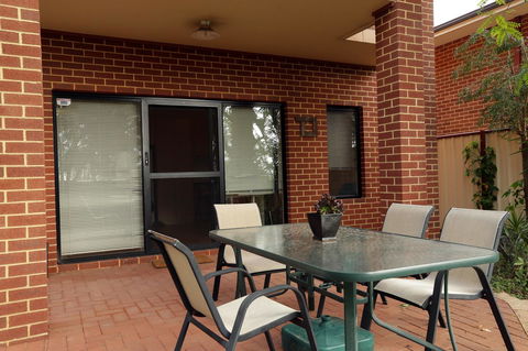230 Alice Street - Hotel Gold Coast 8