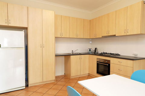230 Alice Street - Hotel Gold Coast 10