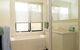 230 Alice Street - thumb 12