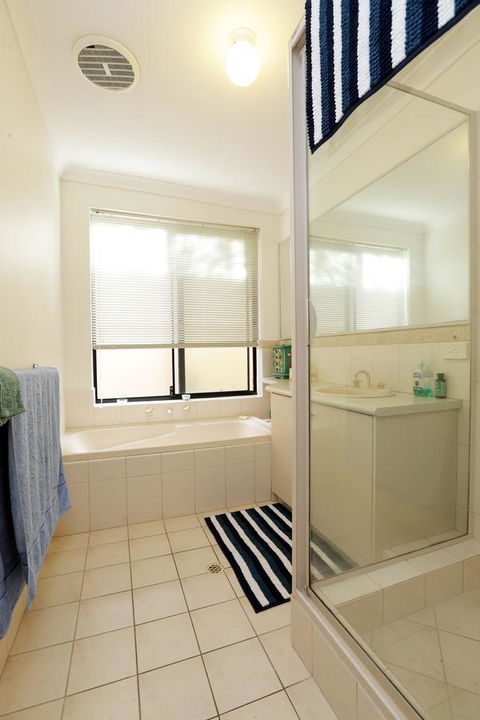 230 Alice Street - Hotel Gold Coast 12