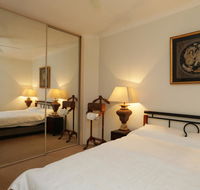 230 Alice Street - Hotel Gold Coast