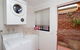 230 Alice Street - thumb 6