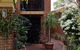 230 Alice Street - thumb 7