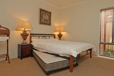 230 Alice Street - Hotel Gold Coast 4