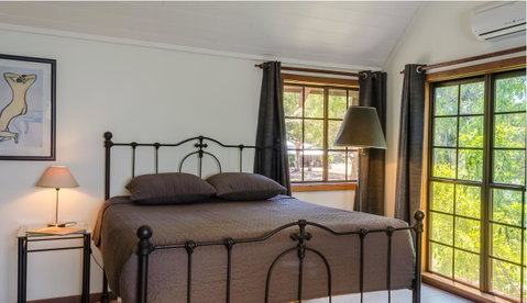 Sienna Lodge - Hotel Gold Coast 1