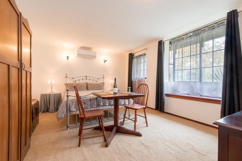 Sienna Lodge - Hotel Gold Coast 5