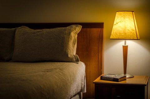 Sienna Lodge - Hotel Gold Coast 6