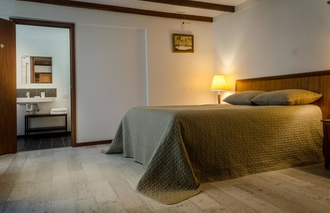 Sienna Lodge - Hotel Gold Coast 2