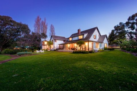 Sienna Lodge - Hotel Gold Coast 21