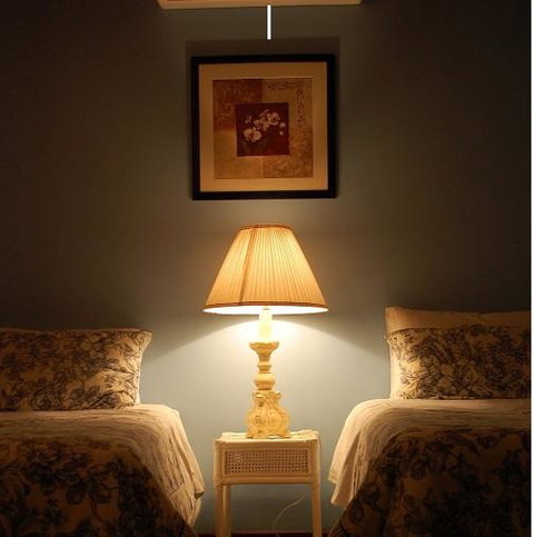 Sienna Lodge - Hotel Gold Coast 38