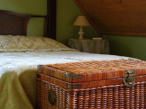 Sienna Lodge - Hotel Gold Coast 37