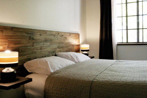 Sienna Lodge - Hotel Gold Coast 12