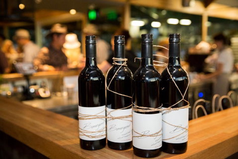 Sienna Lodge - Hotel Gold Coast 30
