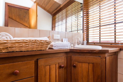 Sienna Lodge - Hotel Gold Coast 7