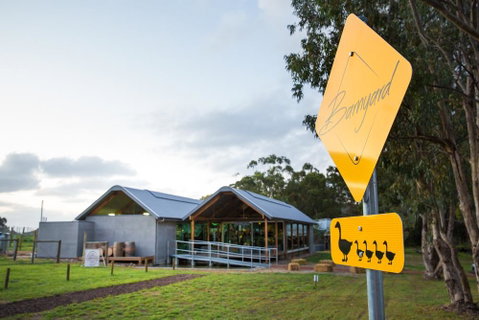 Sienna Lodge - Hotel Gold Coast 11