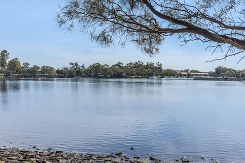 Ascot Quays Apartment 102 - Hotel Gold Coast 6