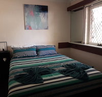 Townsend Lodge - Hotel Gold Coast