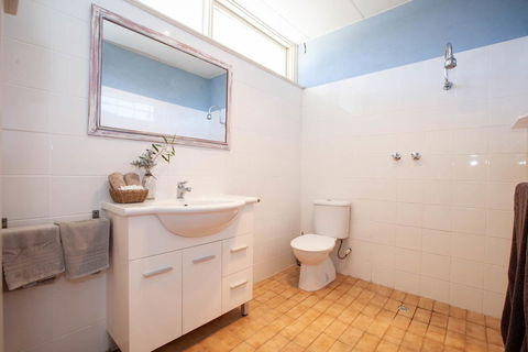 EUCLA MOTOR HOTEL - Hotel Gold Coast 13