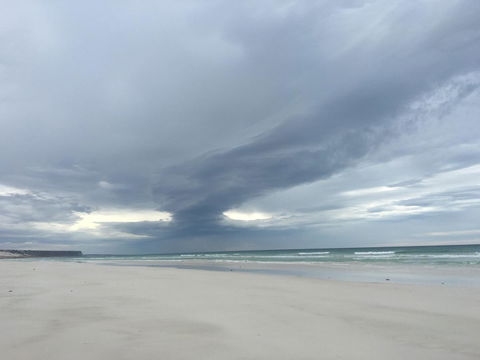 EUCLA MOTOR HOTEL - Hotel Gold Coast 38
