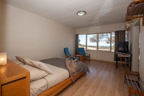 EUCLA MOTOR HOTEL - Hotel Gold Coast 17