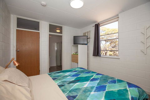 EUCLA MOTOR HOTEL - Hotel Gold Coast 23