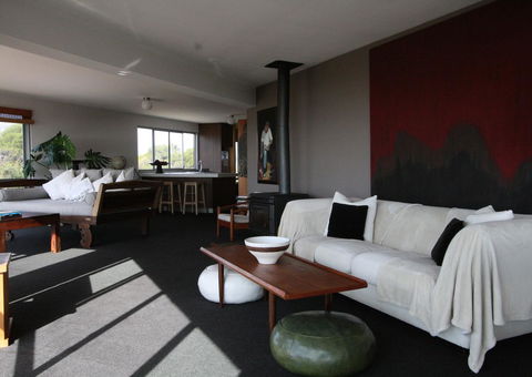Aqua Views - Hotel Gold Coast 3