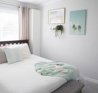 Salty Shack Lancelin - Hotel Gold Coast