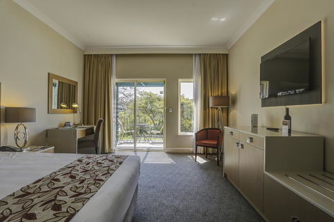 Joondalup Resort - Hotel Gold Coast 3