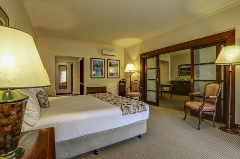 Joondalup Resort - Hotel Gold Coast 5