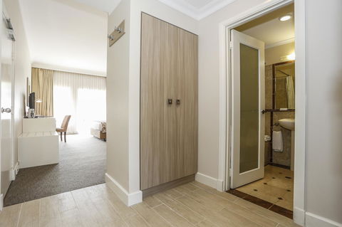 Joondalup Resort - Hotel Gold Coast 6
