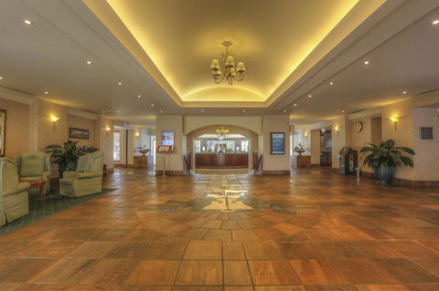 Joondalup Resort - Hotel Gold Coast 2