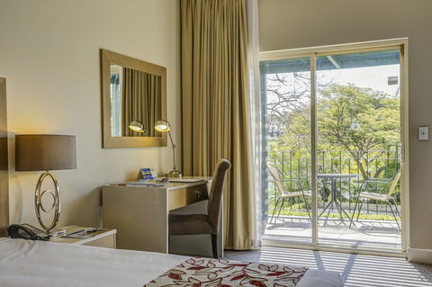 Joondalup Resort - Hotel Gold Coast 4