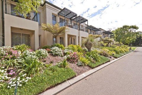 Joondalup Resort - Hotel Gold Coast 17