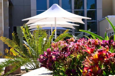 Joondalup Resort - Hotel Gold Coast 18