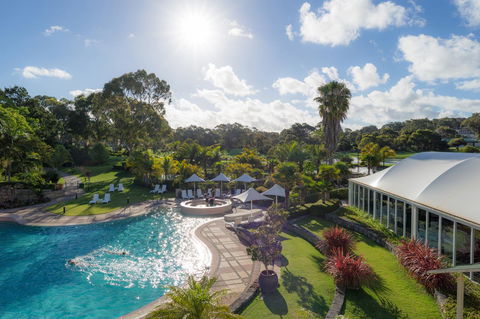 Joondalup Resort - Hotel Gold Coast 8