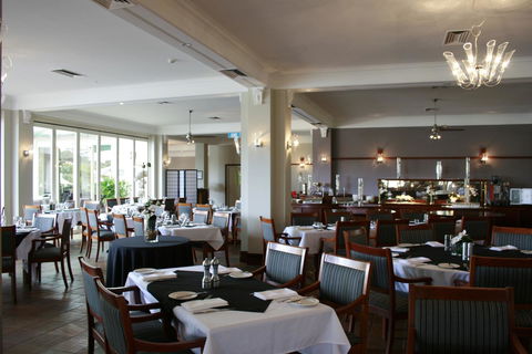 Joondalup Resort - Hotel Gold Coast 15