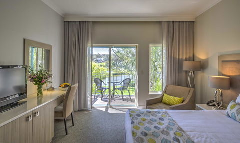 Joondalup Resort - Hotel Gold Coast 13