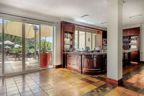 Joondalup Resort - Hotel Gold Coast 10