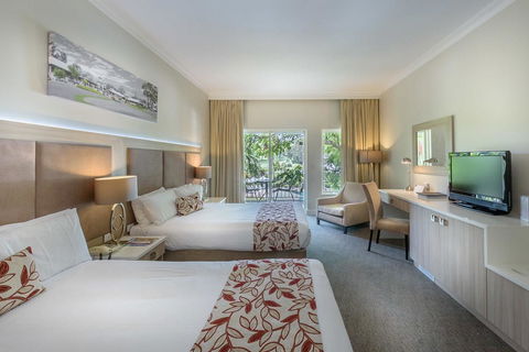 Joondalup Resort - Hotel Gold Coast 16