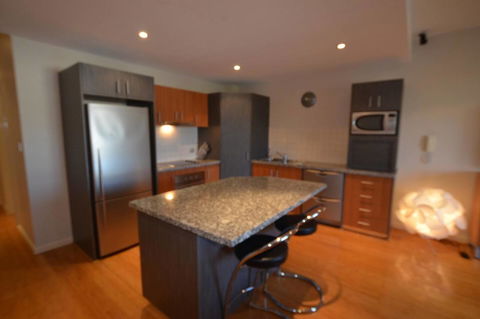 The Arcadia Apartment - Hotel Gold Coast 5
