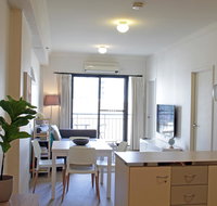 WESTEND CBD PERTH-ULTIMATE LOCATION - Hotel Gold Coast