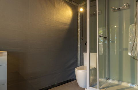Discovery Resorts - Rottnest Island - Hotel Gold Coast 34