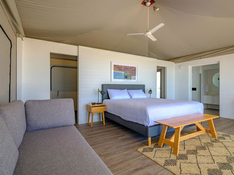 Discovery Resorts - Rottnest Island - Hotel Gold Coast 9