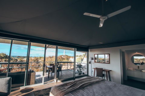 Discovery Resorts - Rottnest Island - Hotel Gold Coast 21